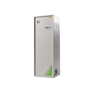 NG3000A ultra high purity nitrogen generator