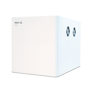 halo-mp-aes-nitrogen-gas-generator