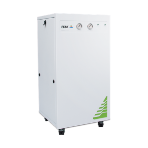 infinity-xe-5020-membrane-nitrogen-generator