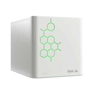 precision-nitrogen-1000-nitrogen-generators