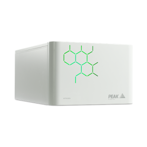 precision-nitrogen-headspace-250-nitrogen-generator