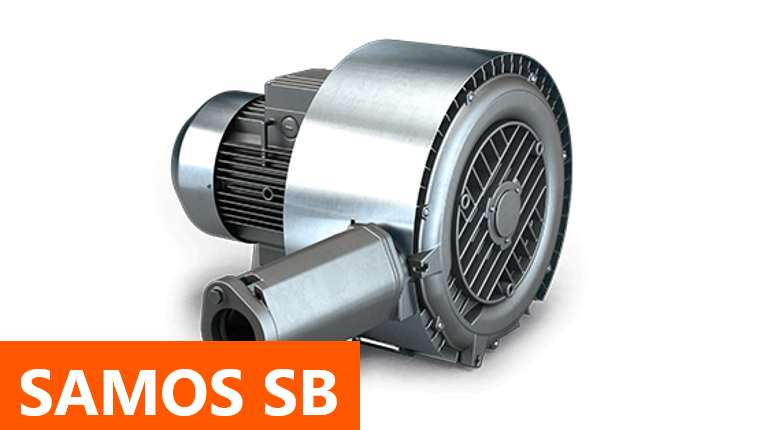 samos-sb-0200-d2