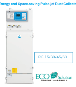 PIF-15-60